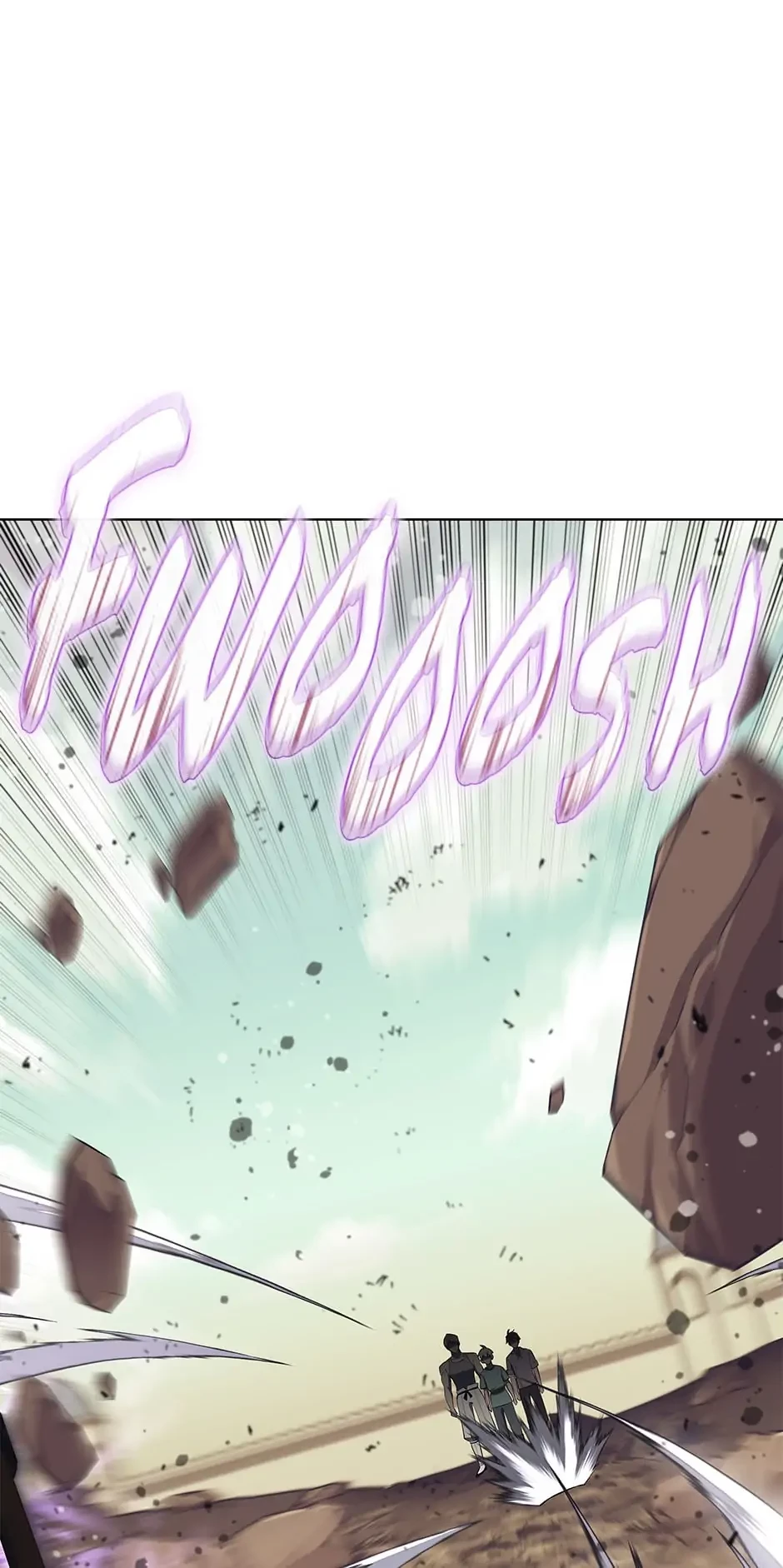 Overgeared Chapter 114 - 83