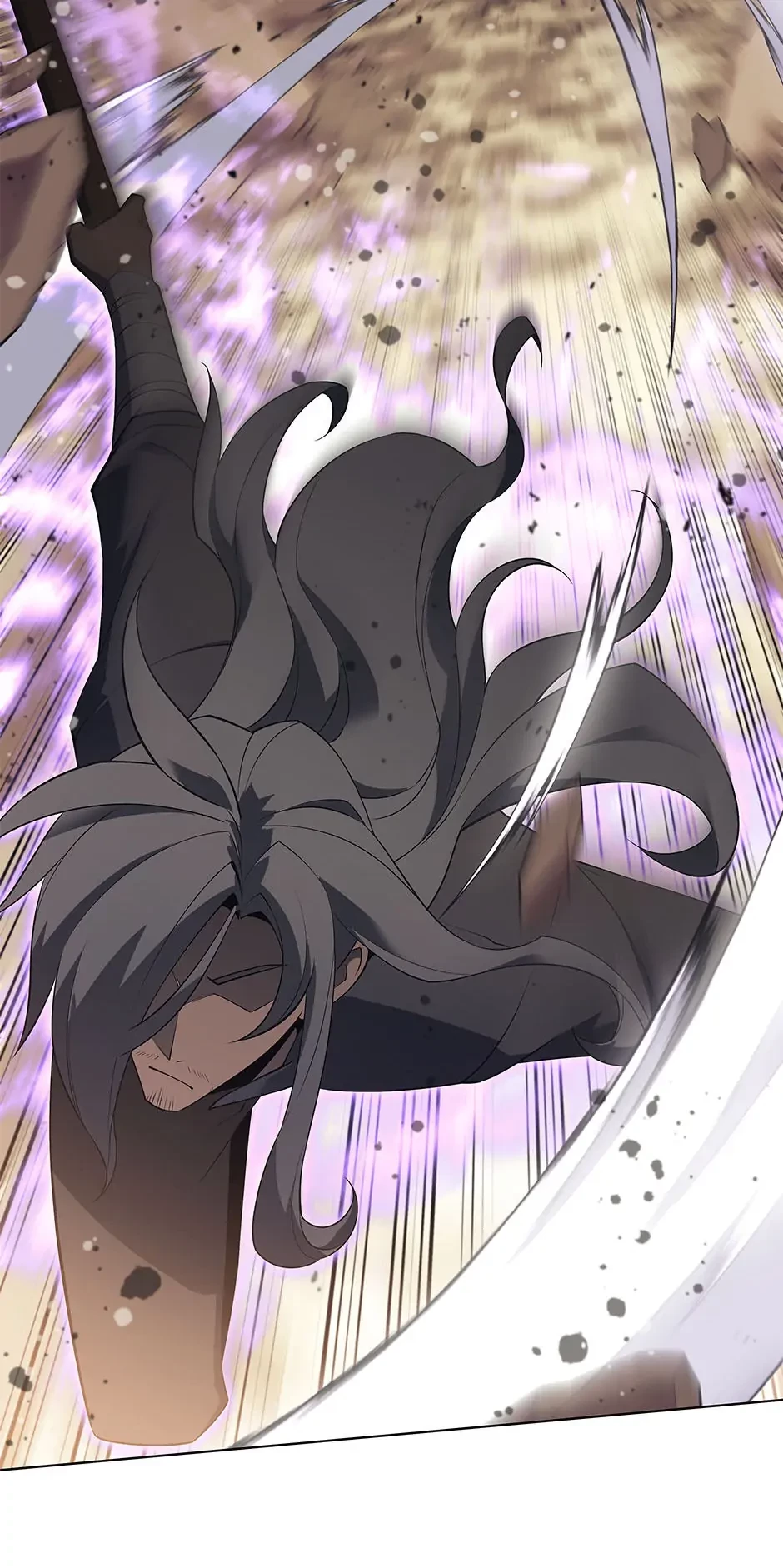 Overgeared Chapter 114 - 84