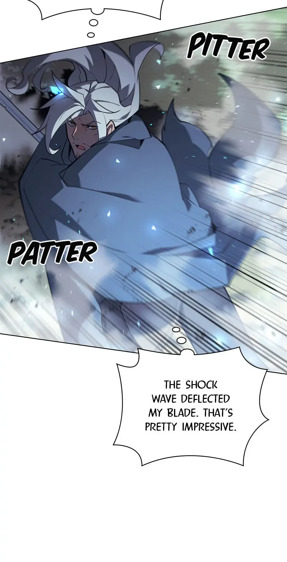 Overgeared Chapter 112 - 12