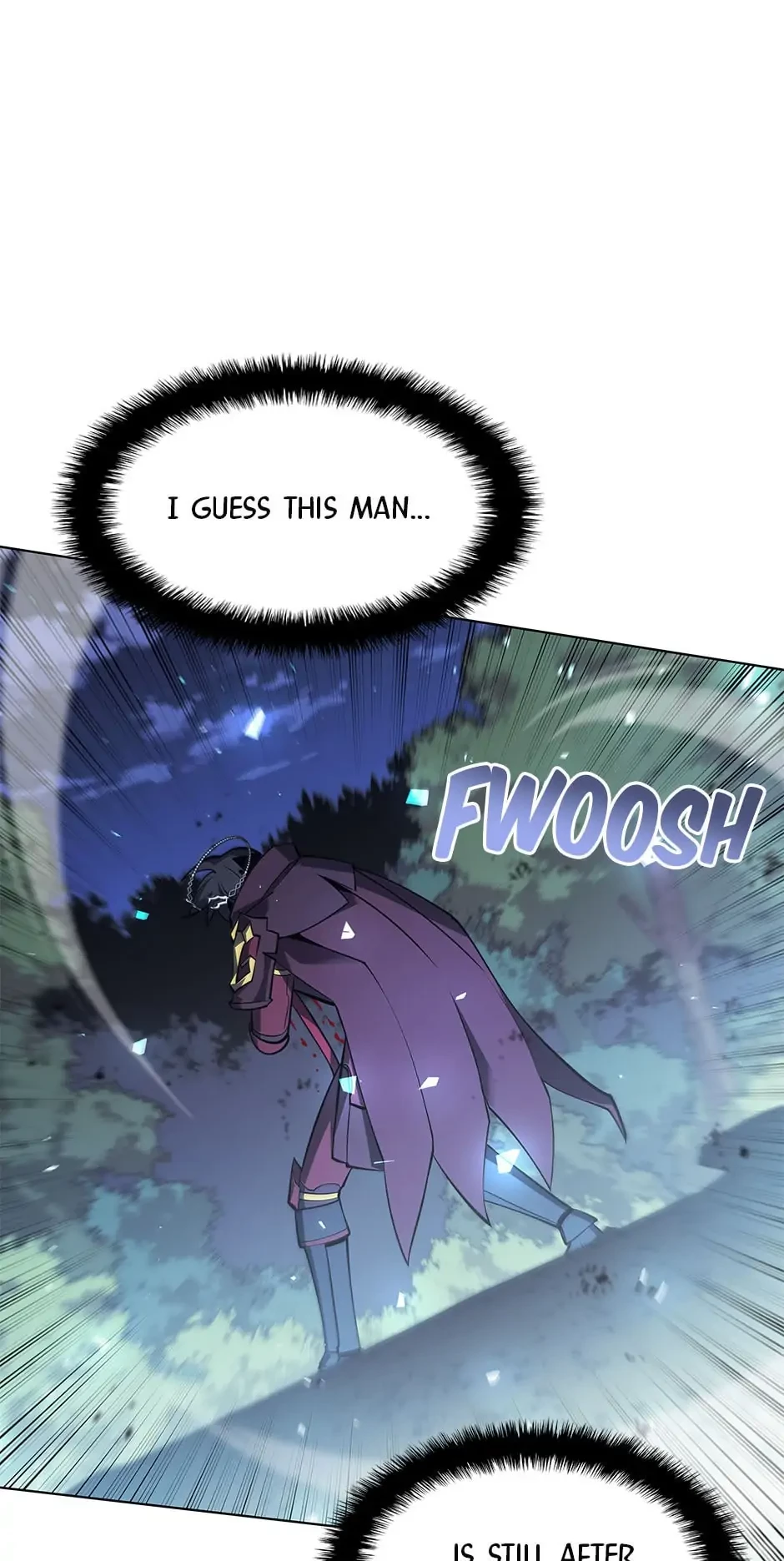 Overgeared Chapter 112 - 13