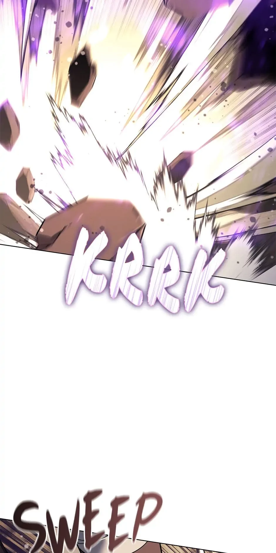 Overgeared Chapter 114 - 86