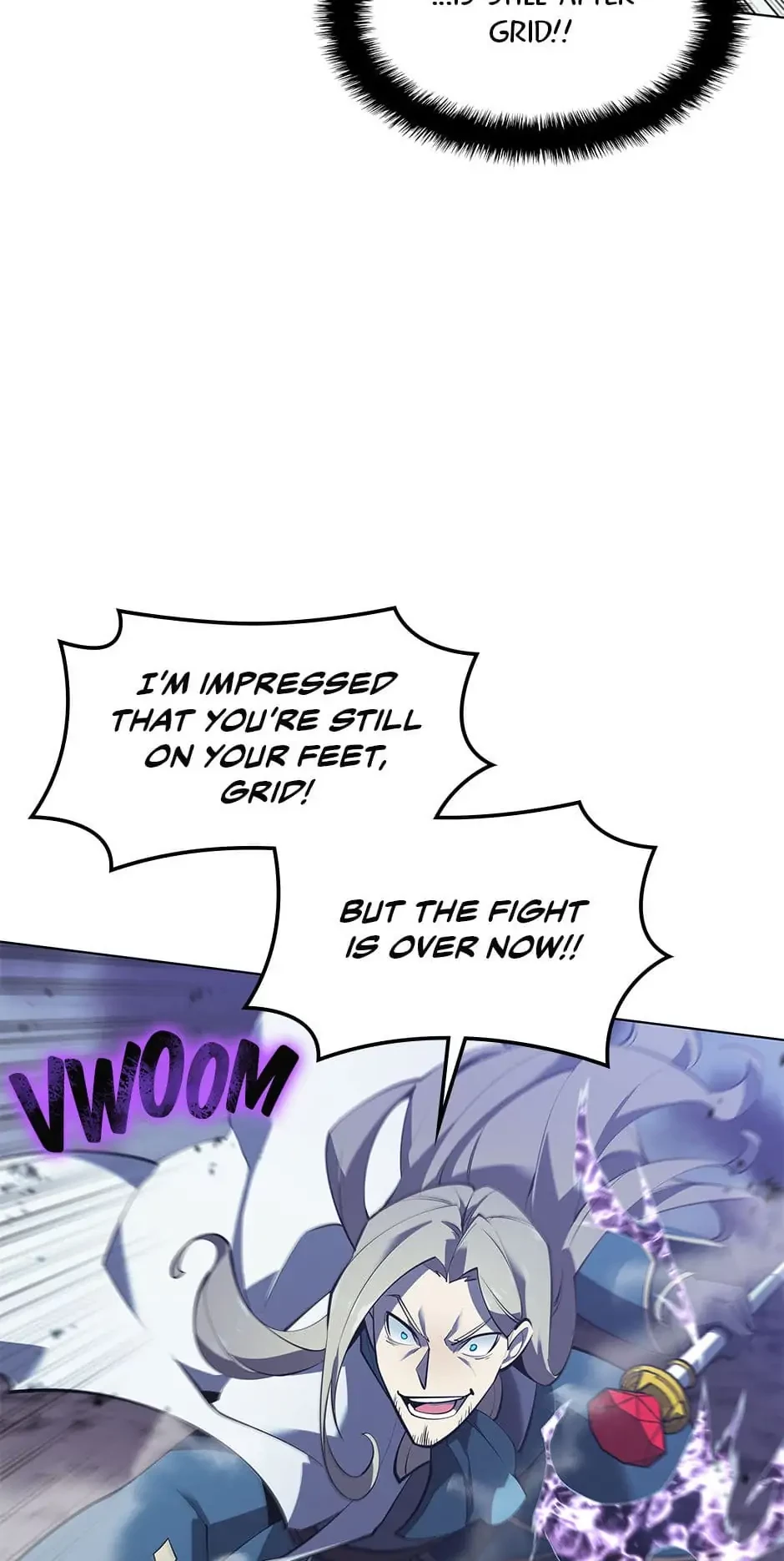 Overgeared Chapter 112 - 14