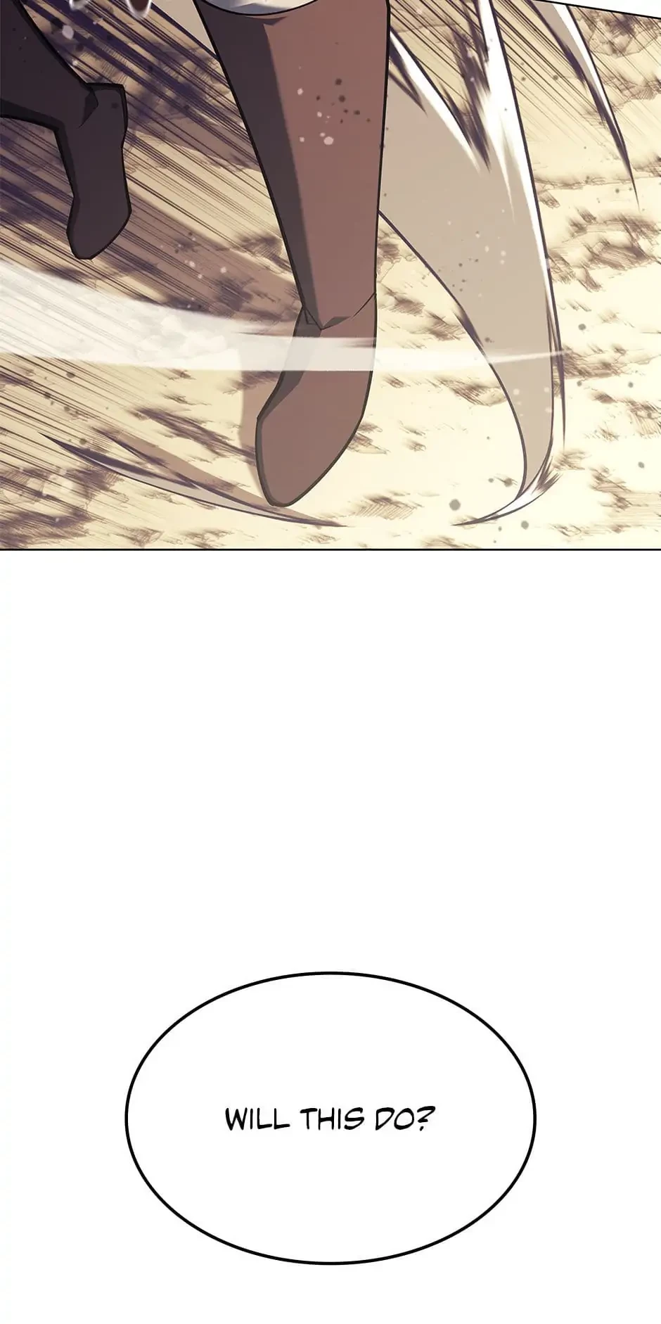 Overgeared Chapter 114 - 87