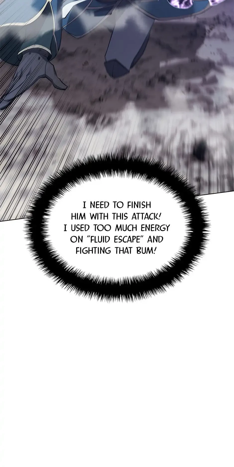 Overgeared Chapter 112 - 15