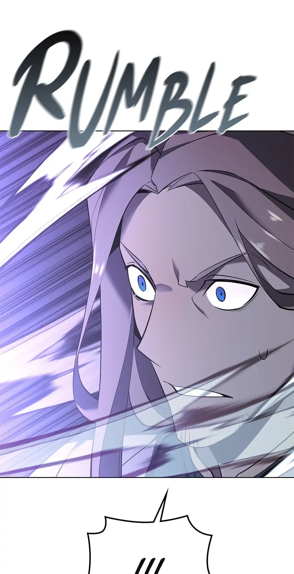 Overgeared Chapter 111 - 13