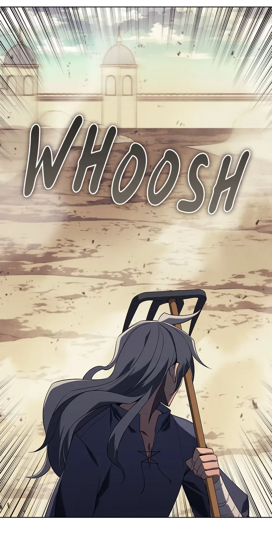 Overgeared Chapter 114 - 88