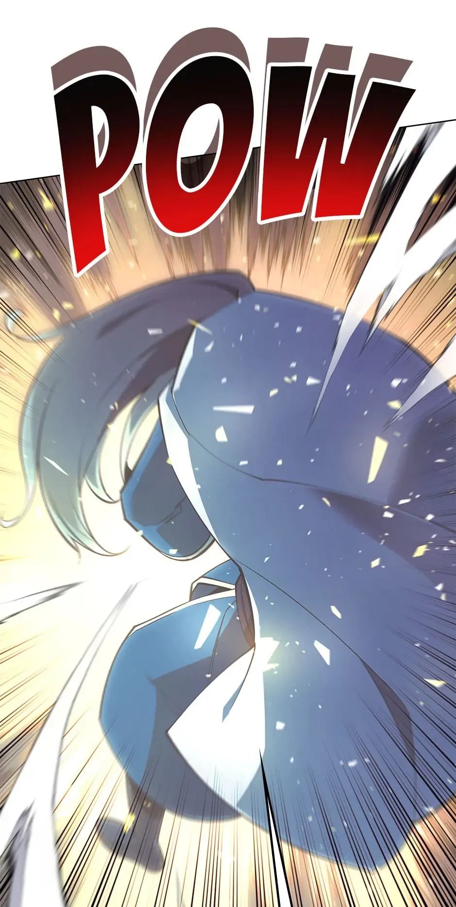 Overgeared Chapter 112 - 16
