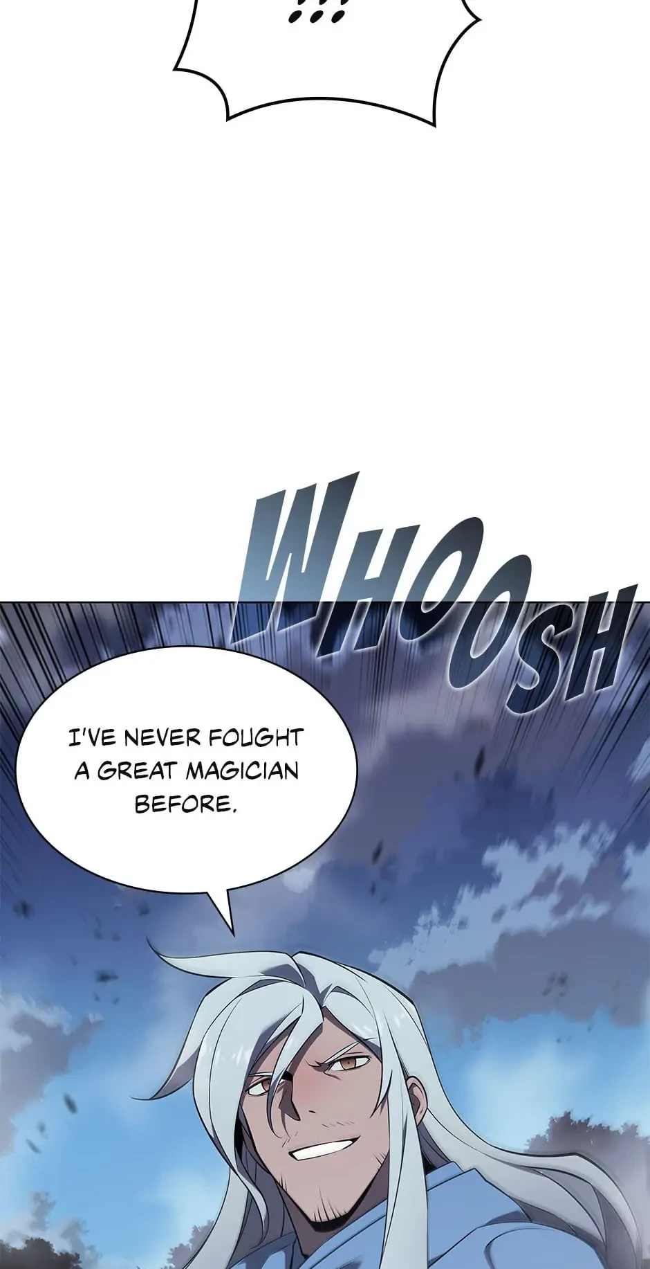 Overgeared Chapter 111 - 14