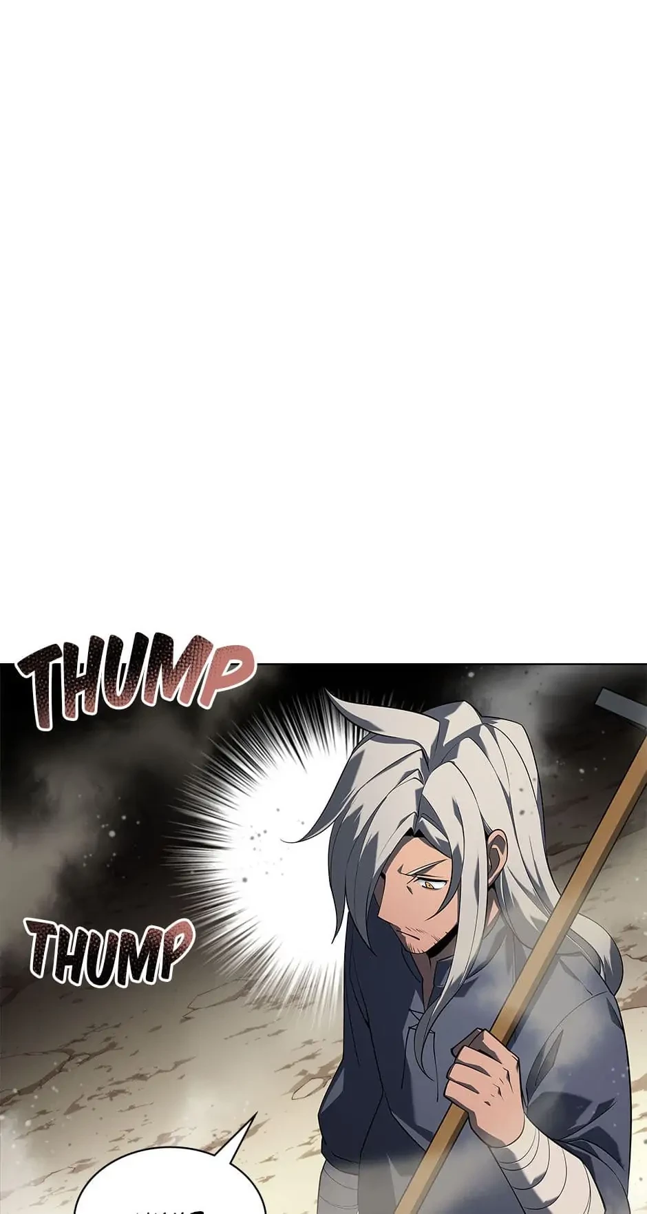 Overgeared Chapter 114 - 90