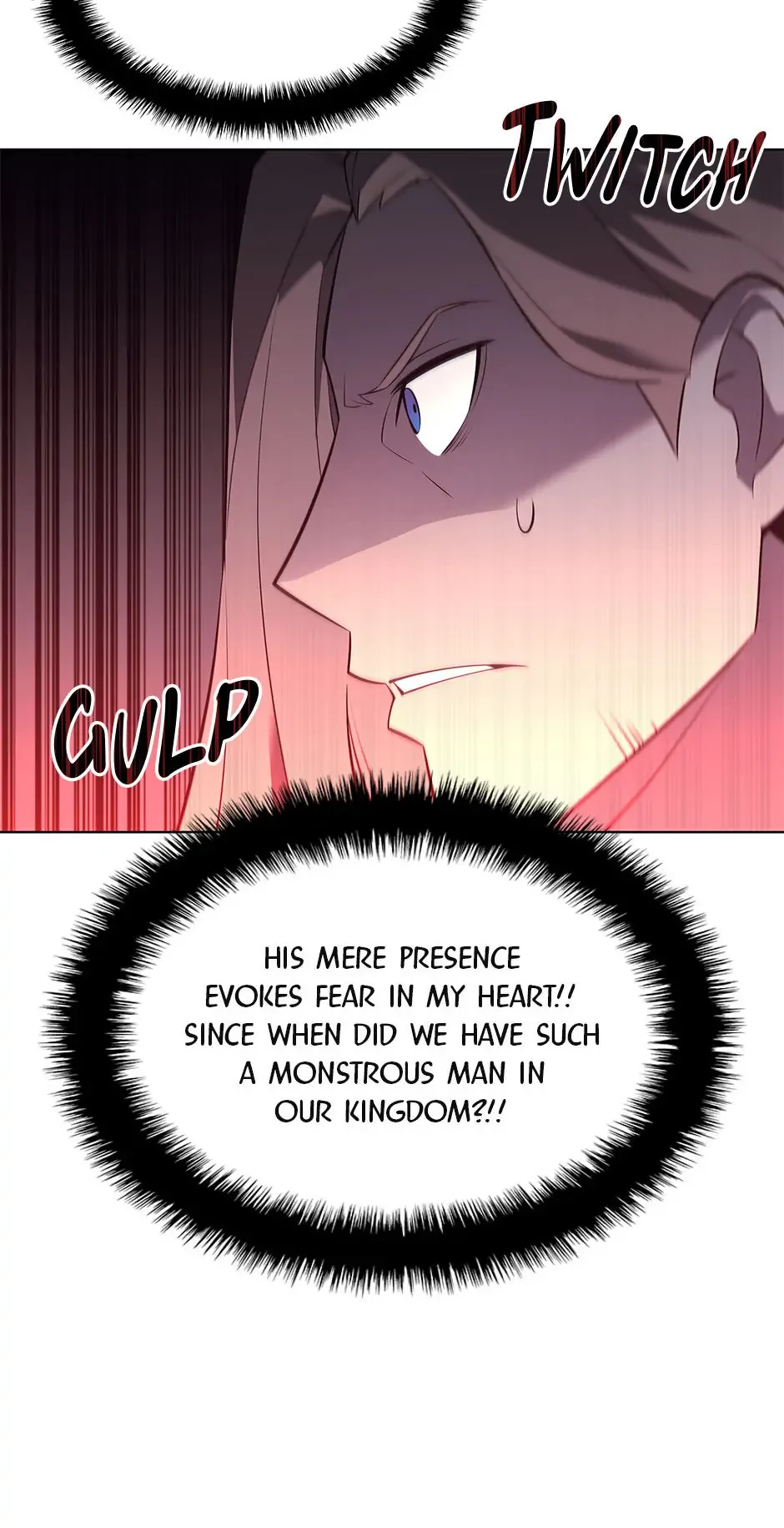 Overgeared Chapter 111 - 16