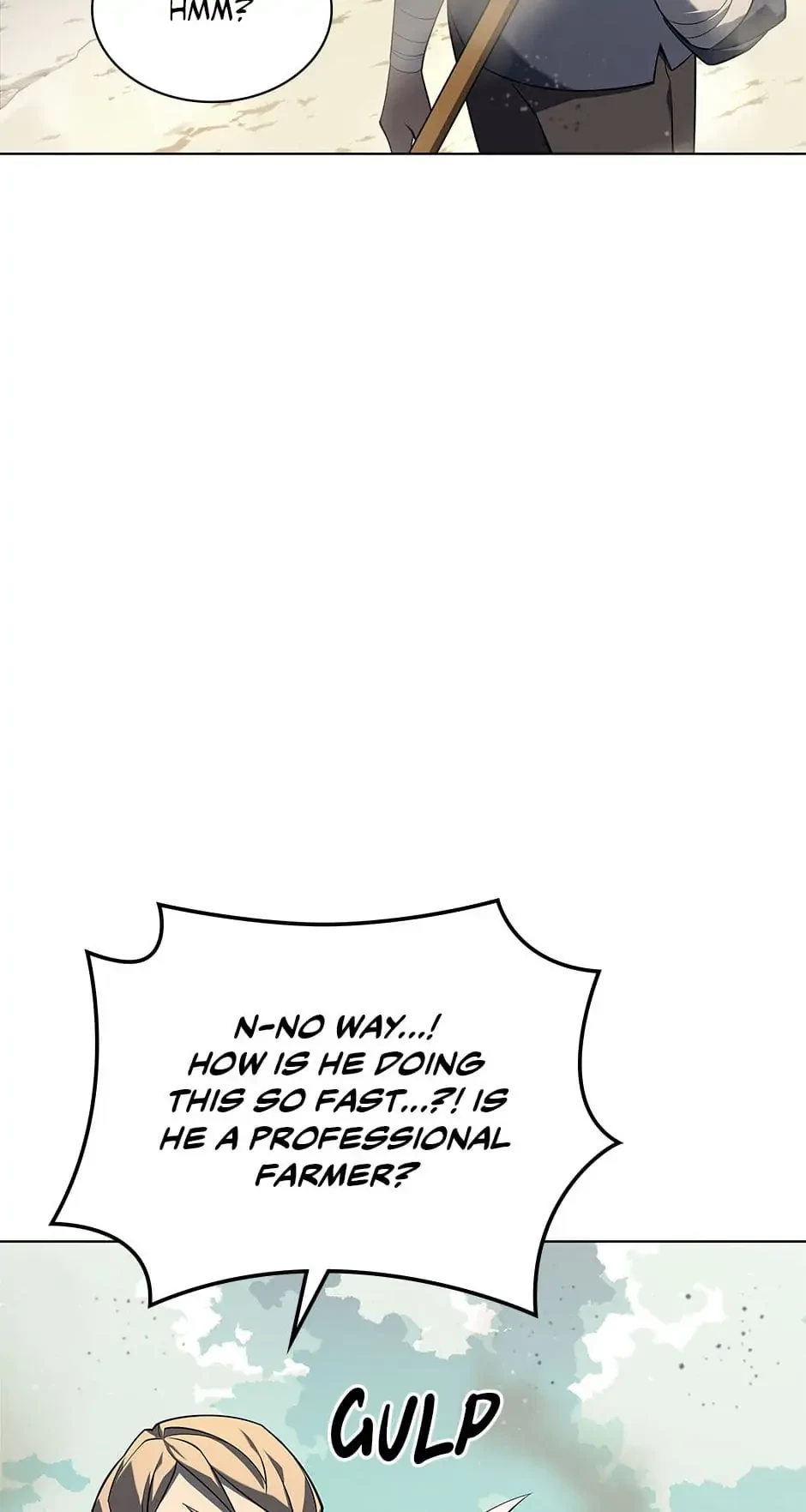 Overgeared Chapter 114 - 91