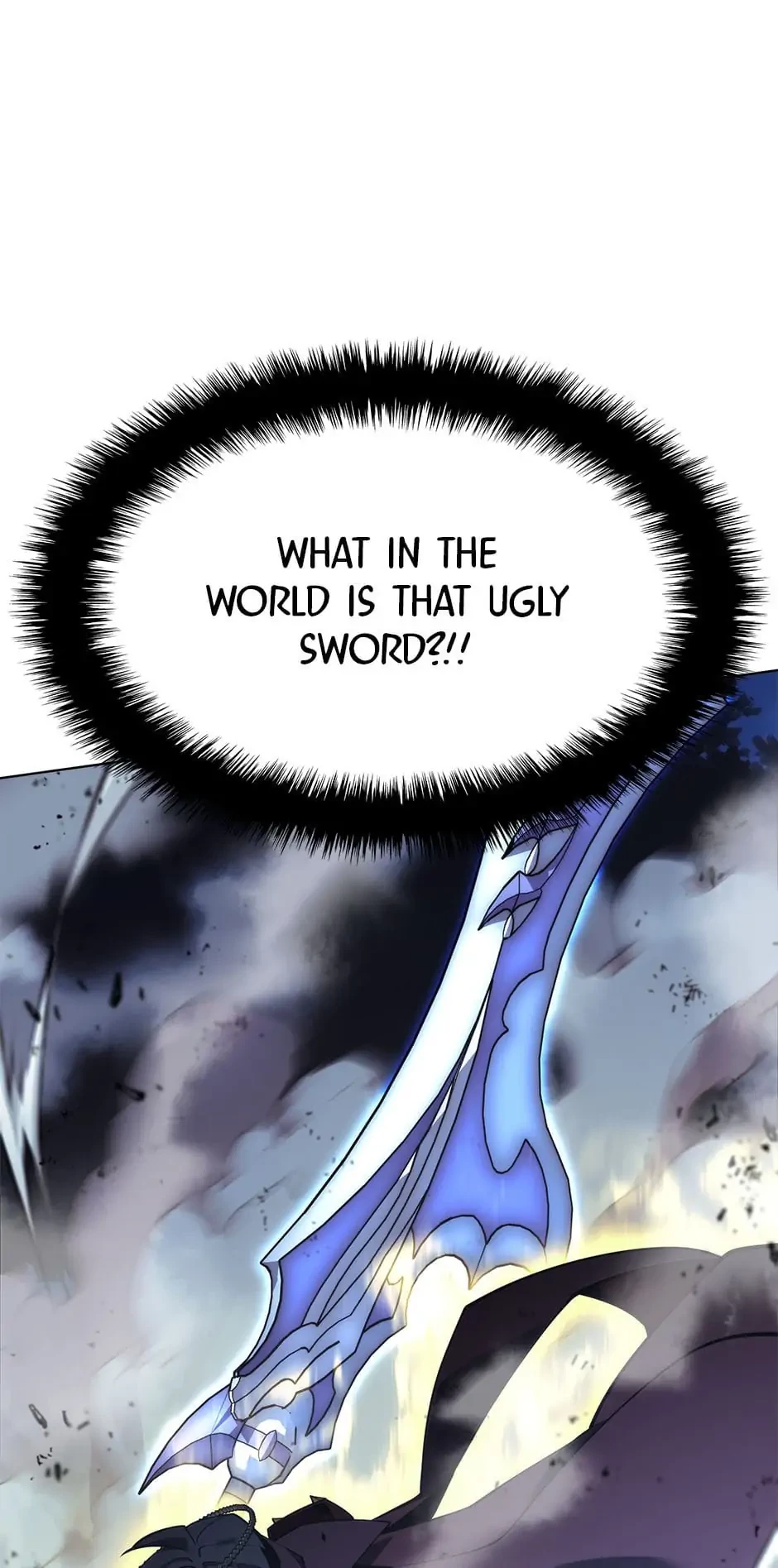 Overgeared Chapter 112 - 19