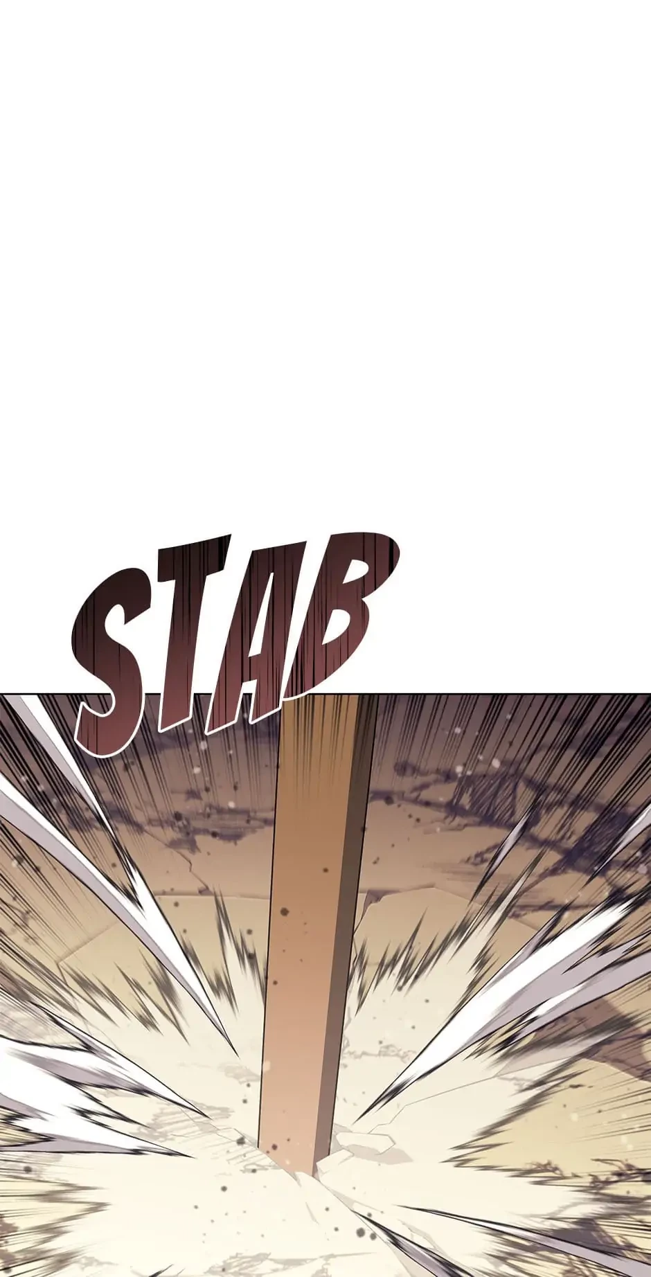 Overgeared Chapter 114 - 94