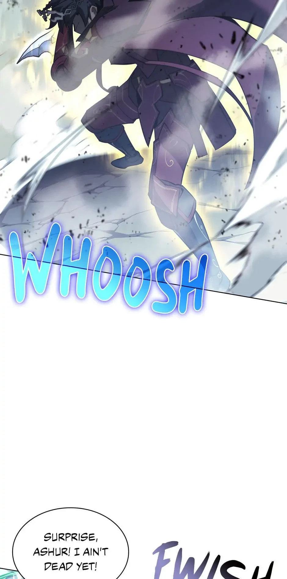 Overgeared Chapter 112 - 20