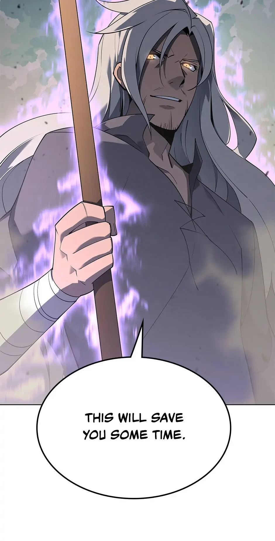 Overgeared Chapter 114 - 96