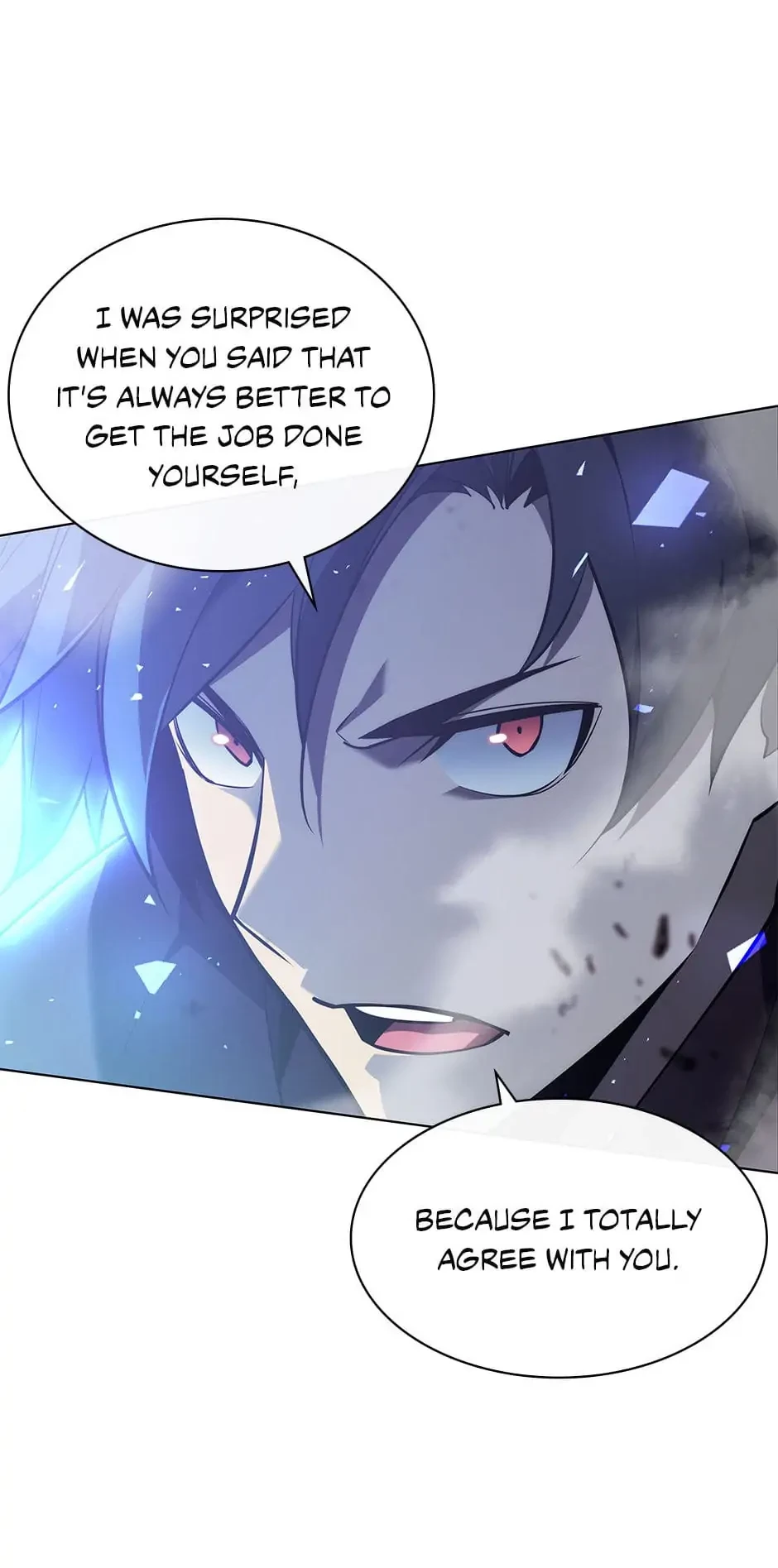 Overgeared Chapter 112 - 22