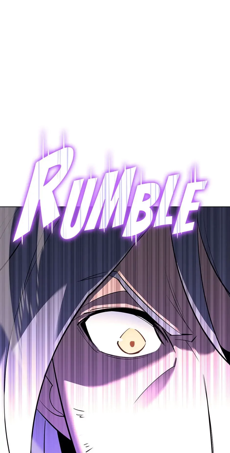 Overgeared Chapter 114 - 97