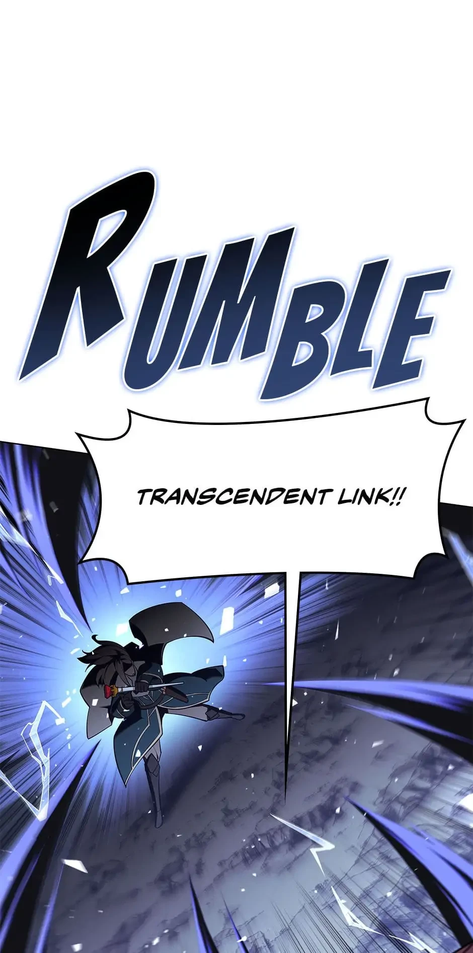 Overgeared Chapter 112 - 23