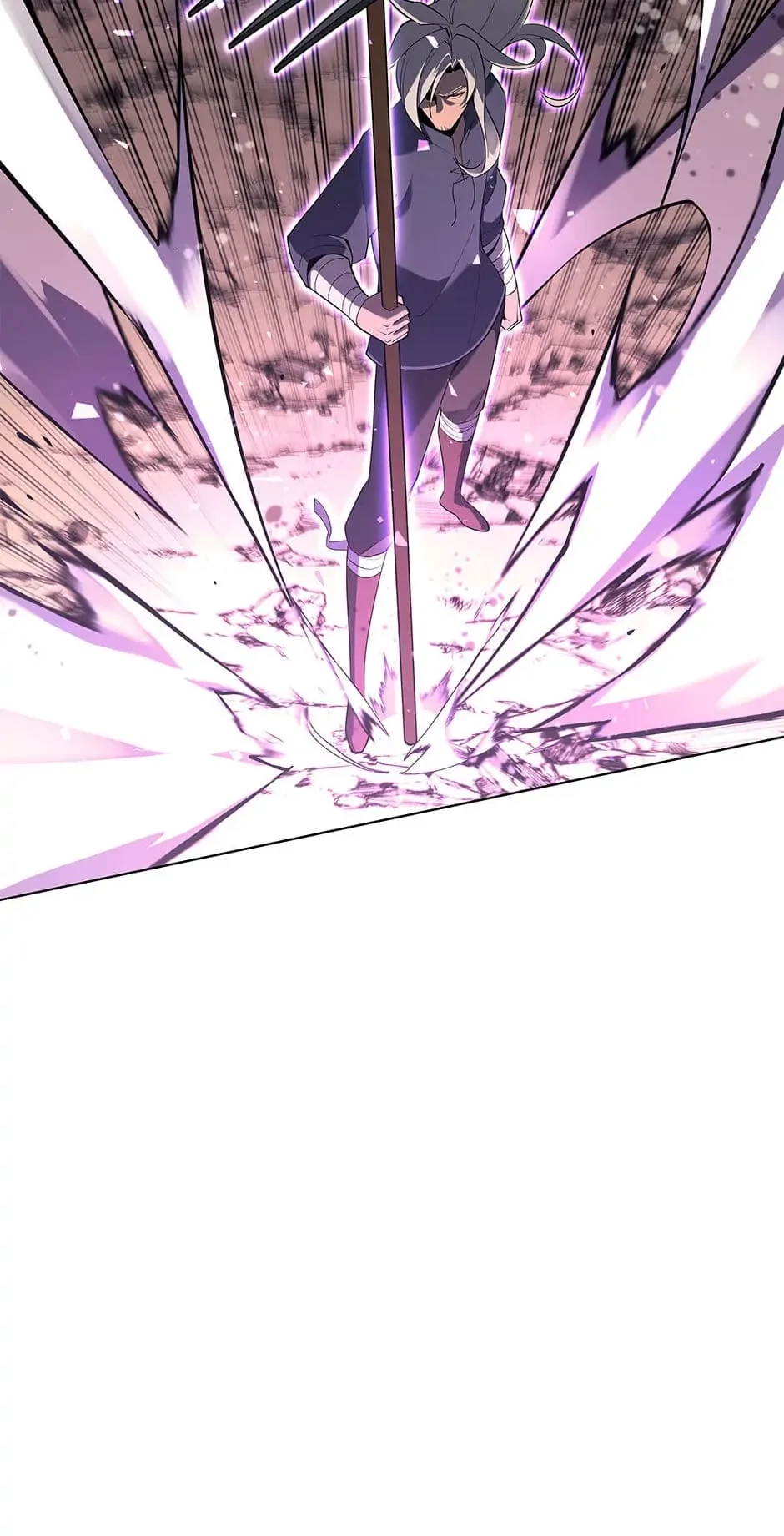 Overgeared Chapter 114 - 99