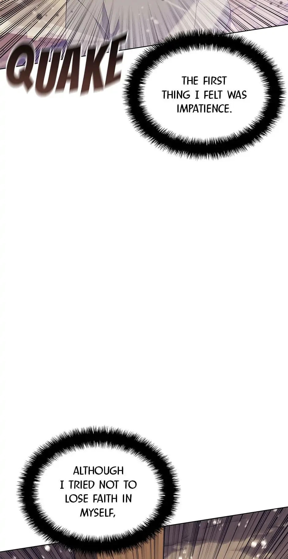Overgeared Chapter 114 - 102