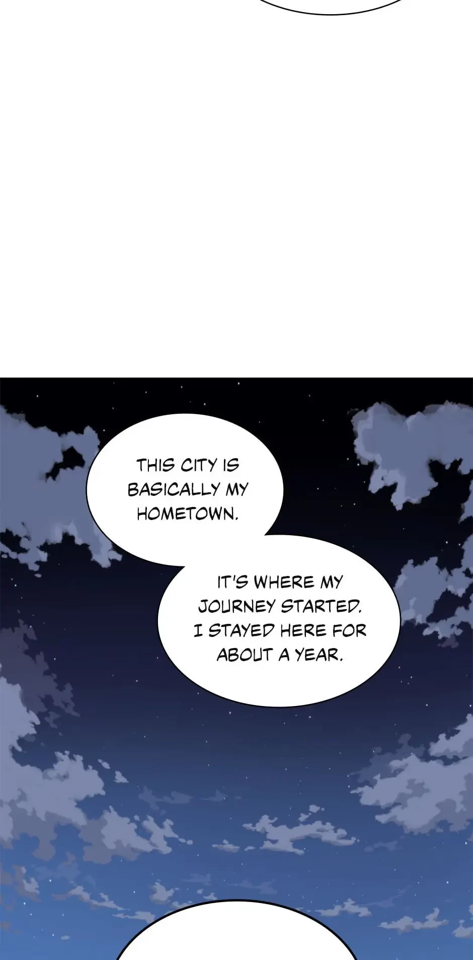 Overgeared Chapter 110 - 3
