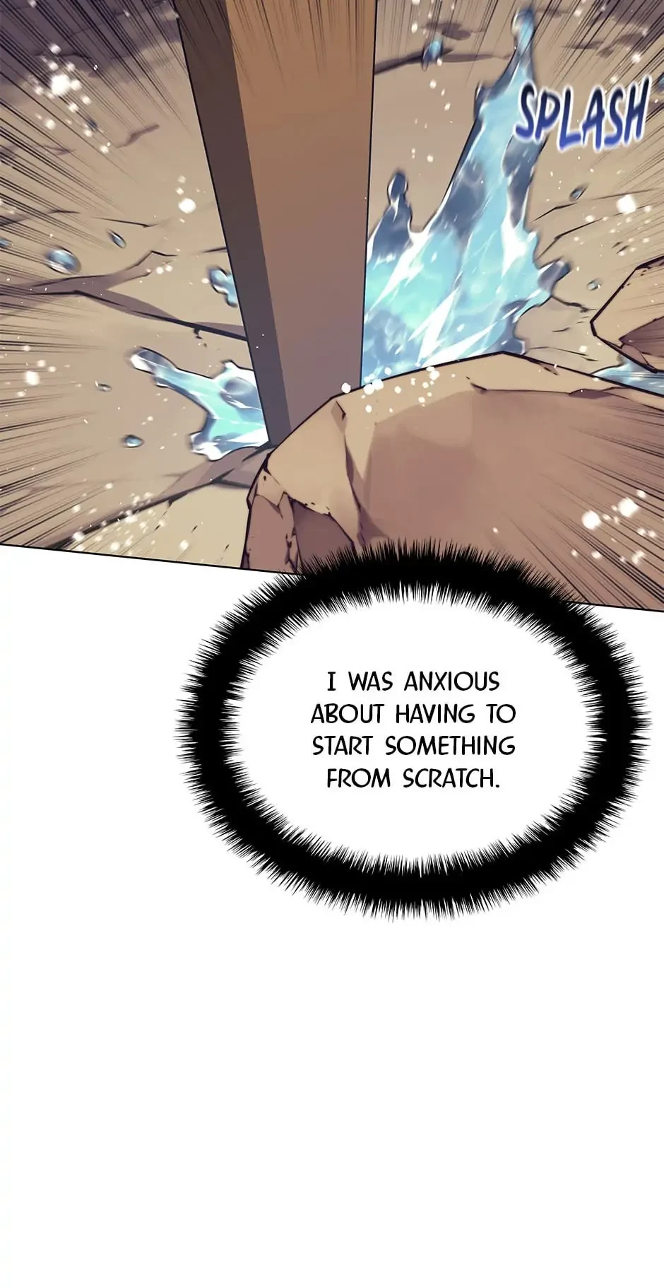 Overgeared Chapter 114 - 103
