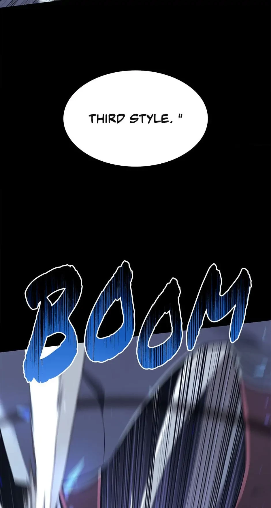 Overgeared Chapter 111 - 28