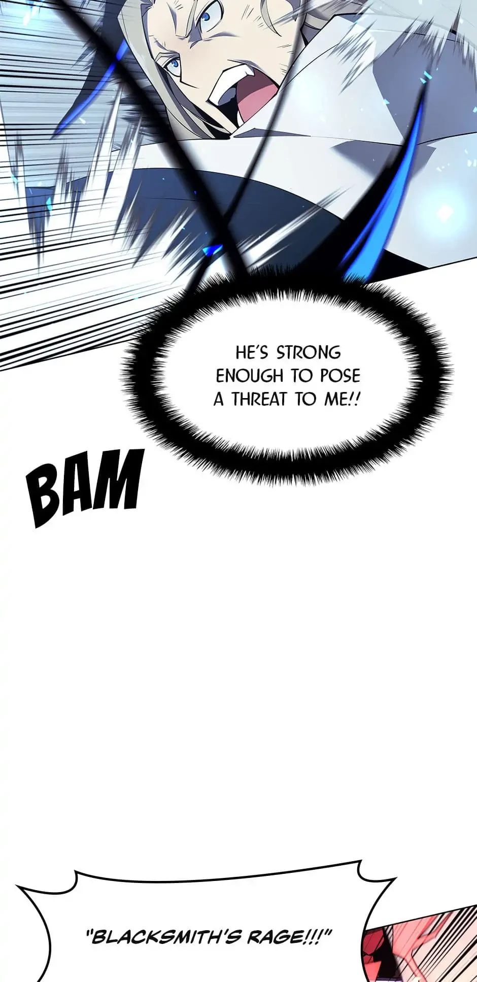 Overgeared Chapter 112 - 28
