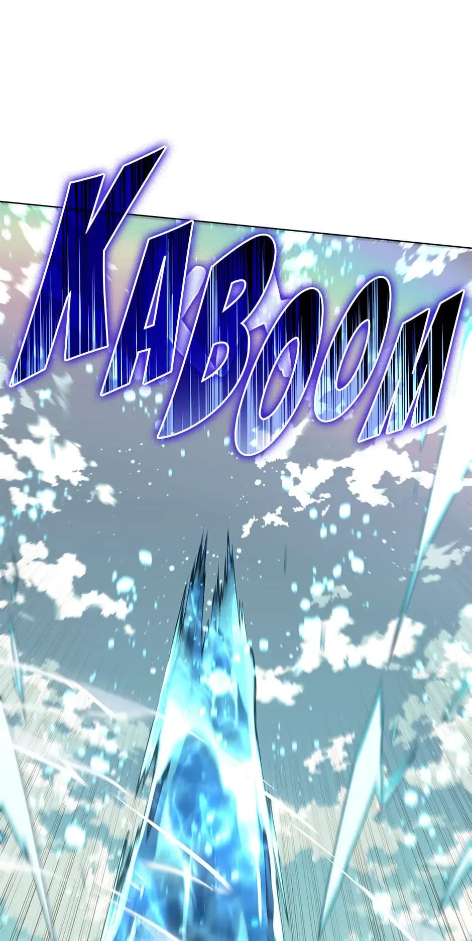 Overgeared Chapter 114 - 104