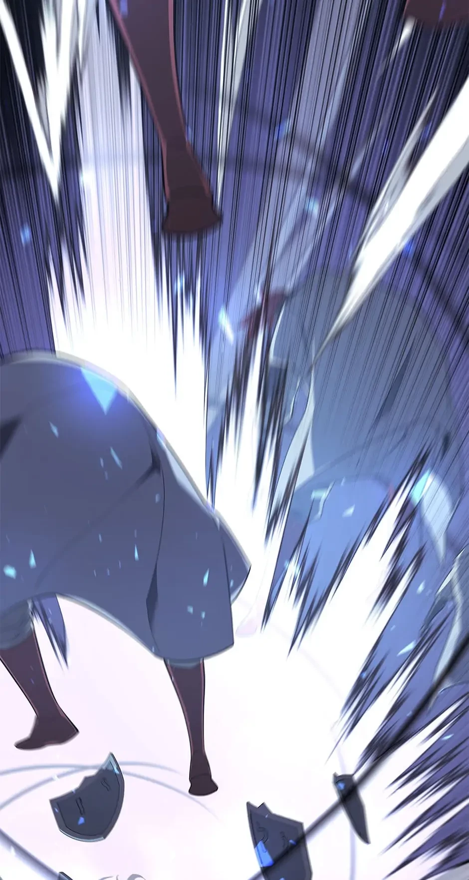Overgeared Chapter 111 - 29