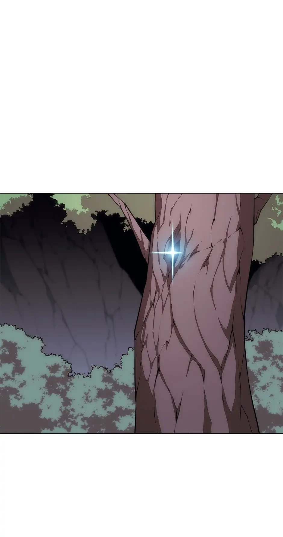 Overgeared Chapter 110 - 6