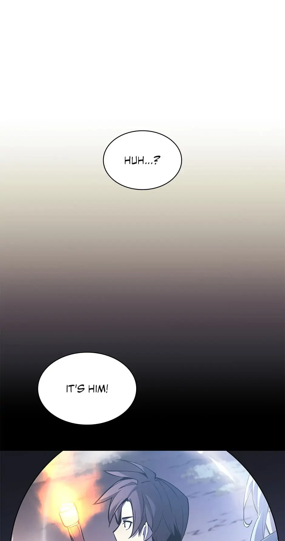 Overgeared Chapter 110 - 7