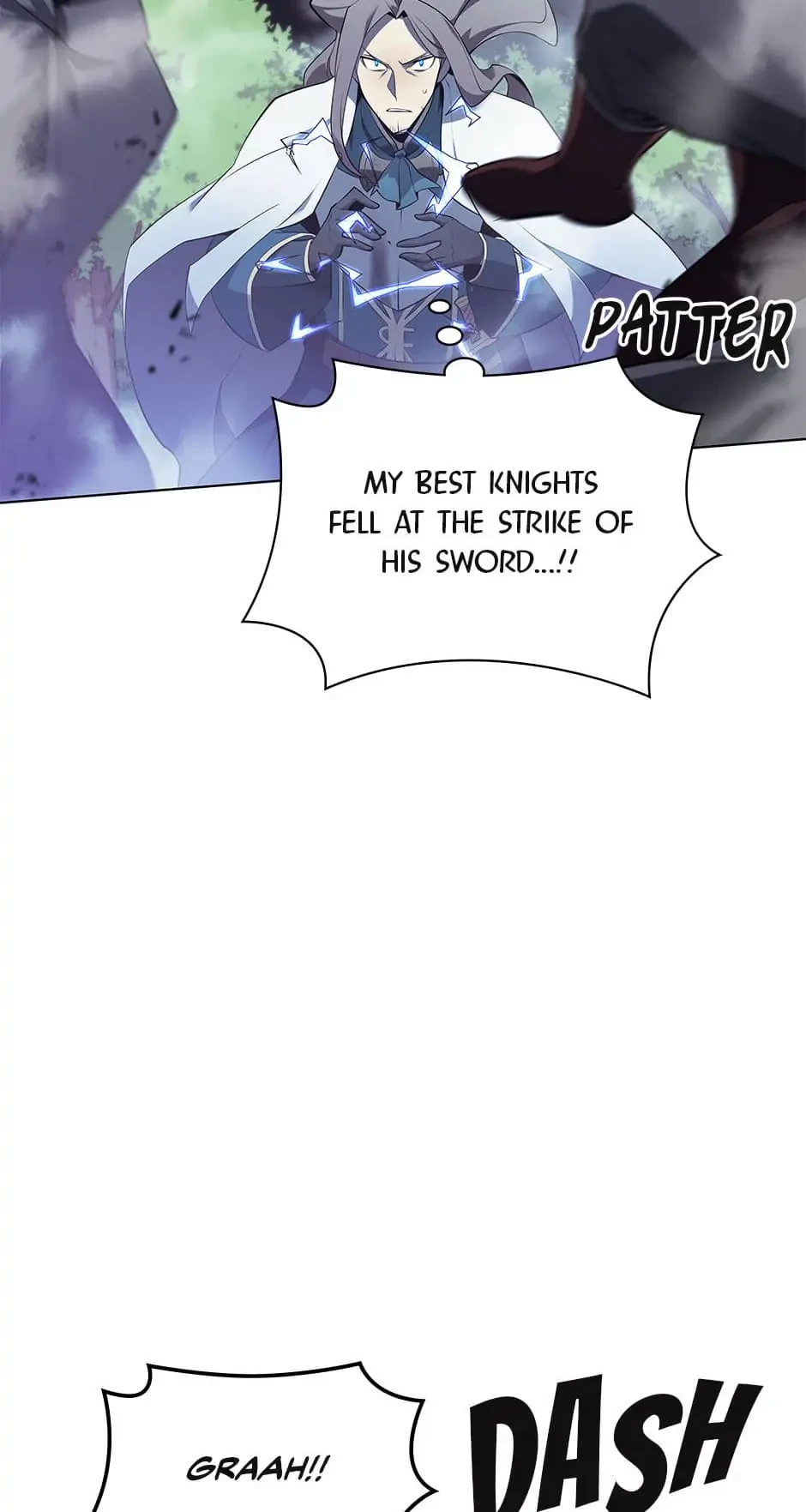 Overgeared Chapter 111 - 31