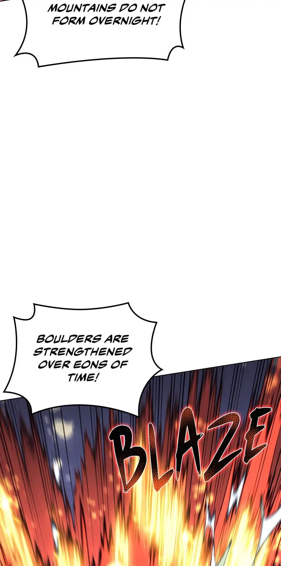 Overgeared Chapter 112 - 31