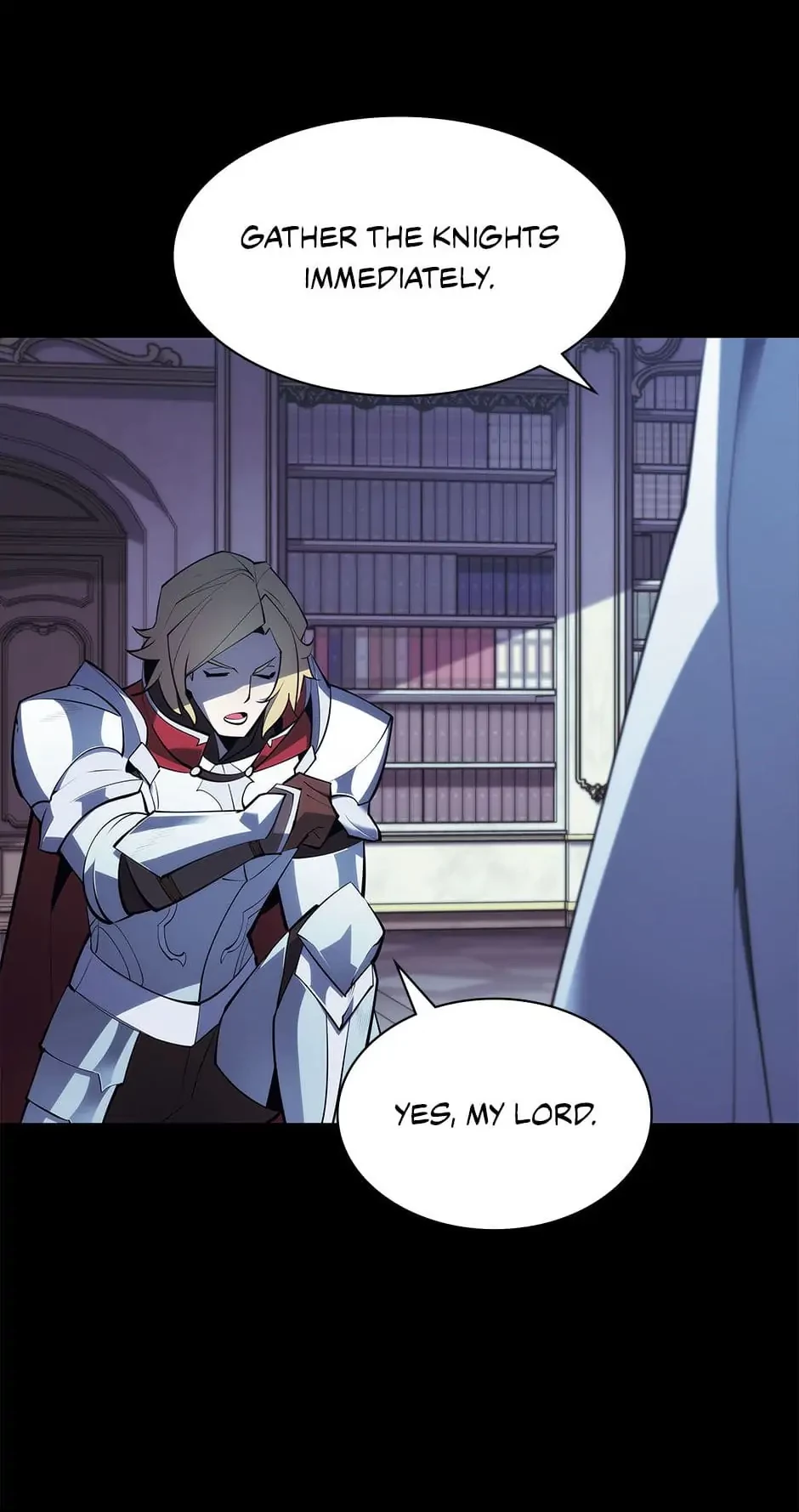 Overgeared Chapter 110 - 10