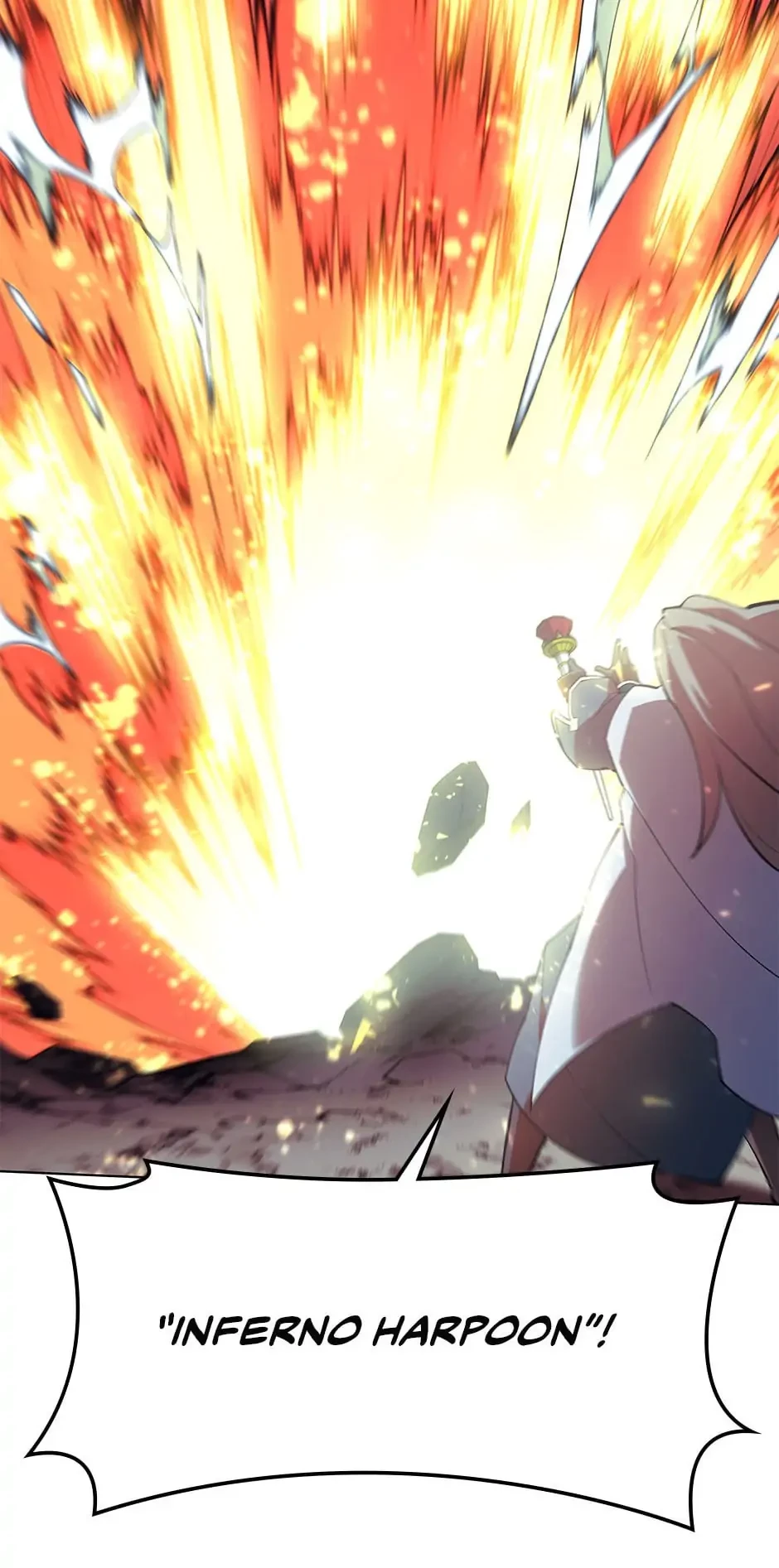 Overgeared Chapter 112 - 32