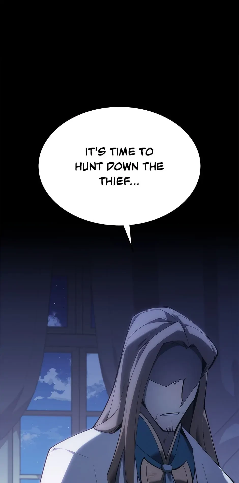 Overgeared Chapter 110 - 11