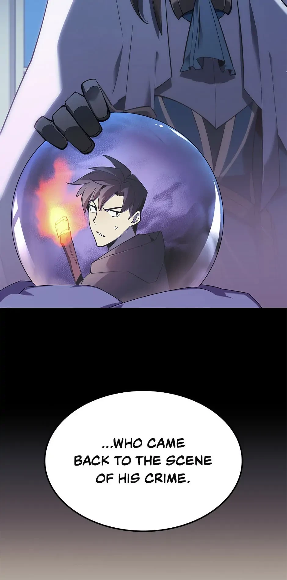 Overgeared Chapter 110 - 12
