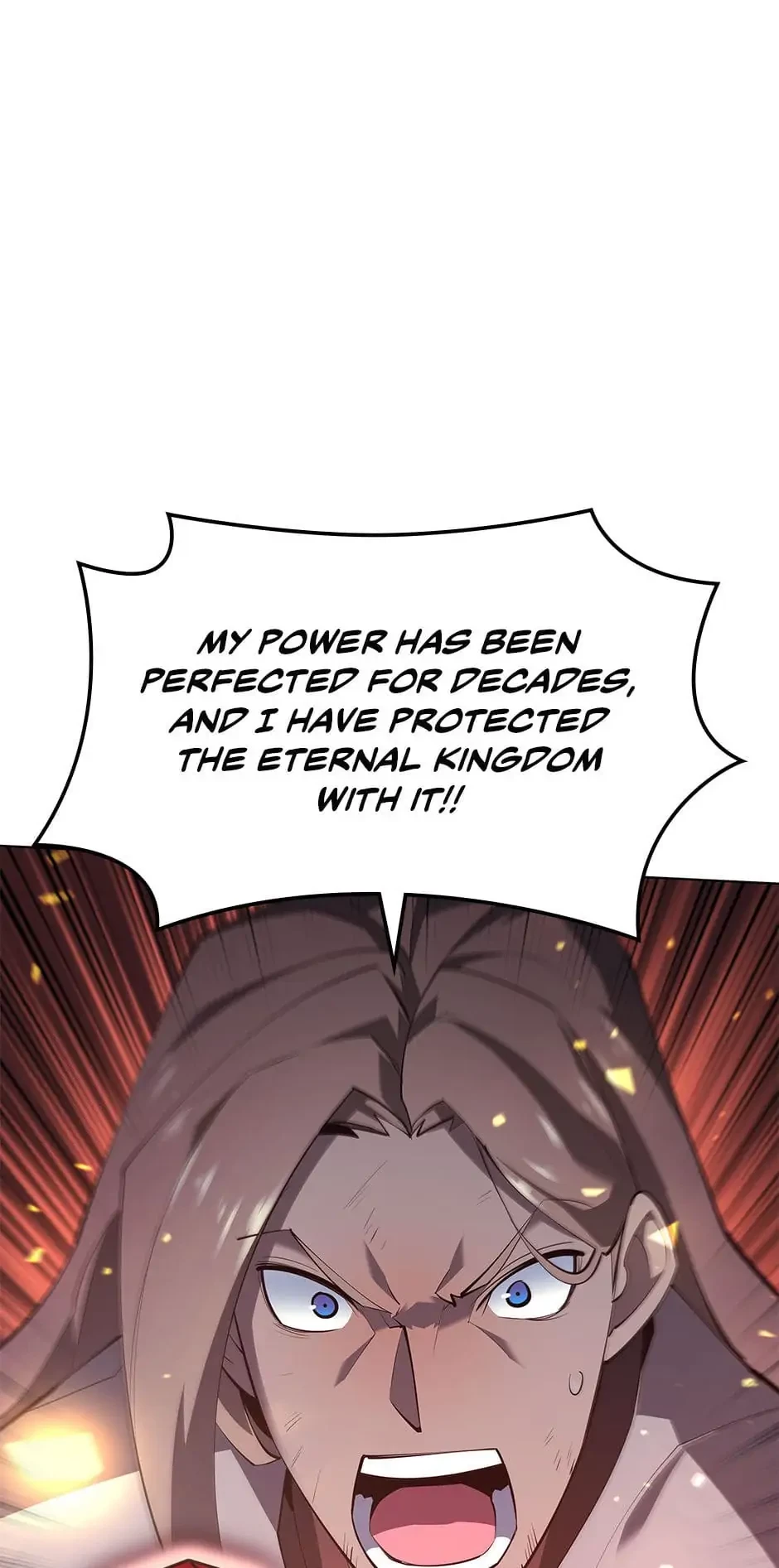 Overgeared Chapter 112 - 33