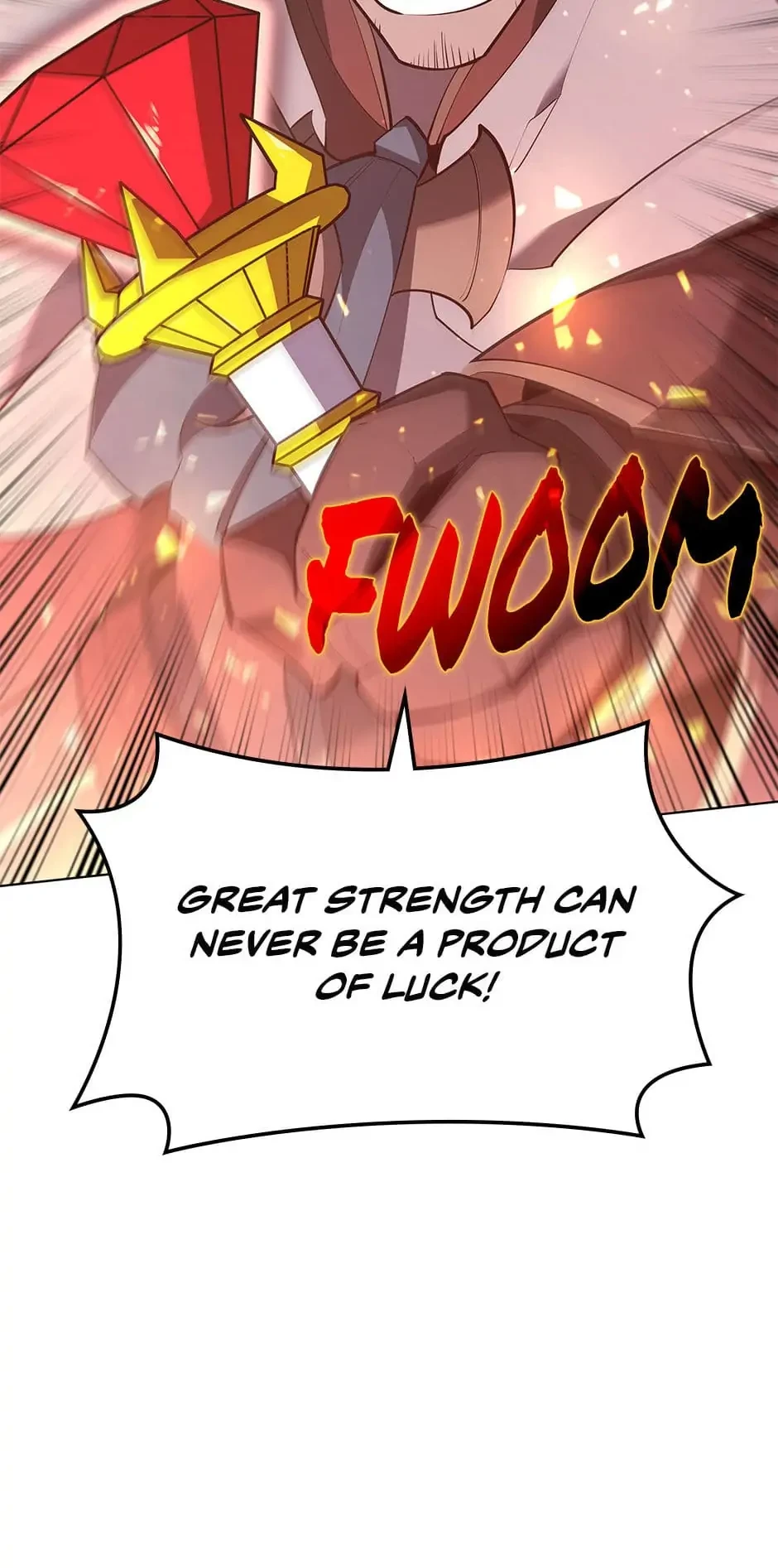 Overgeared Chapter 112 - 34