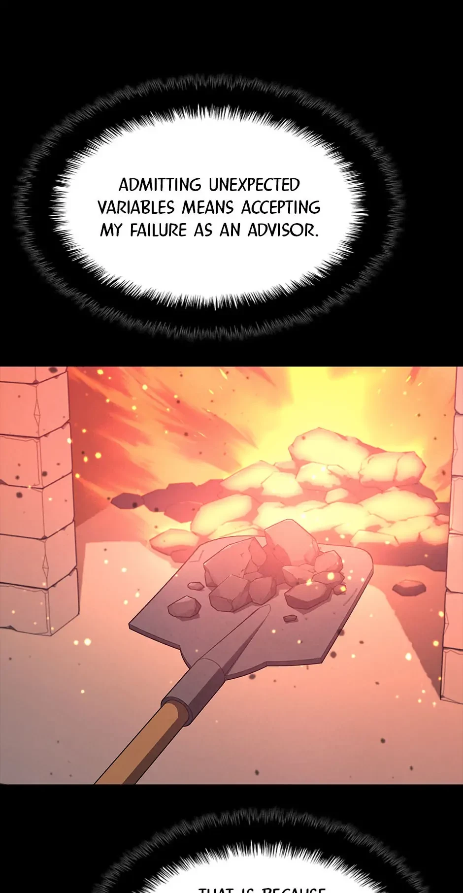 Overgeared Chapter 114 - 110