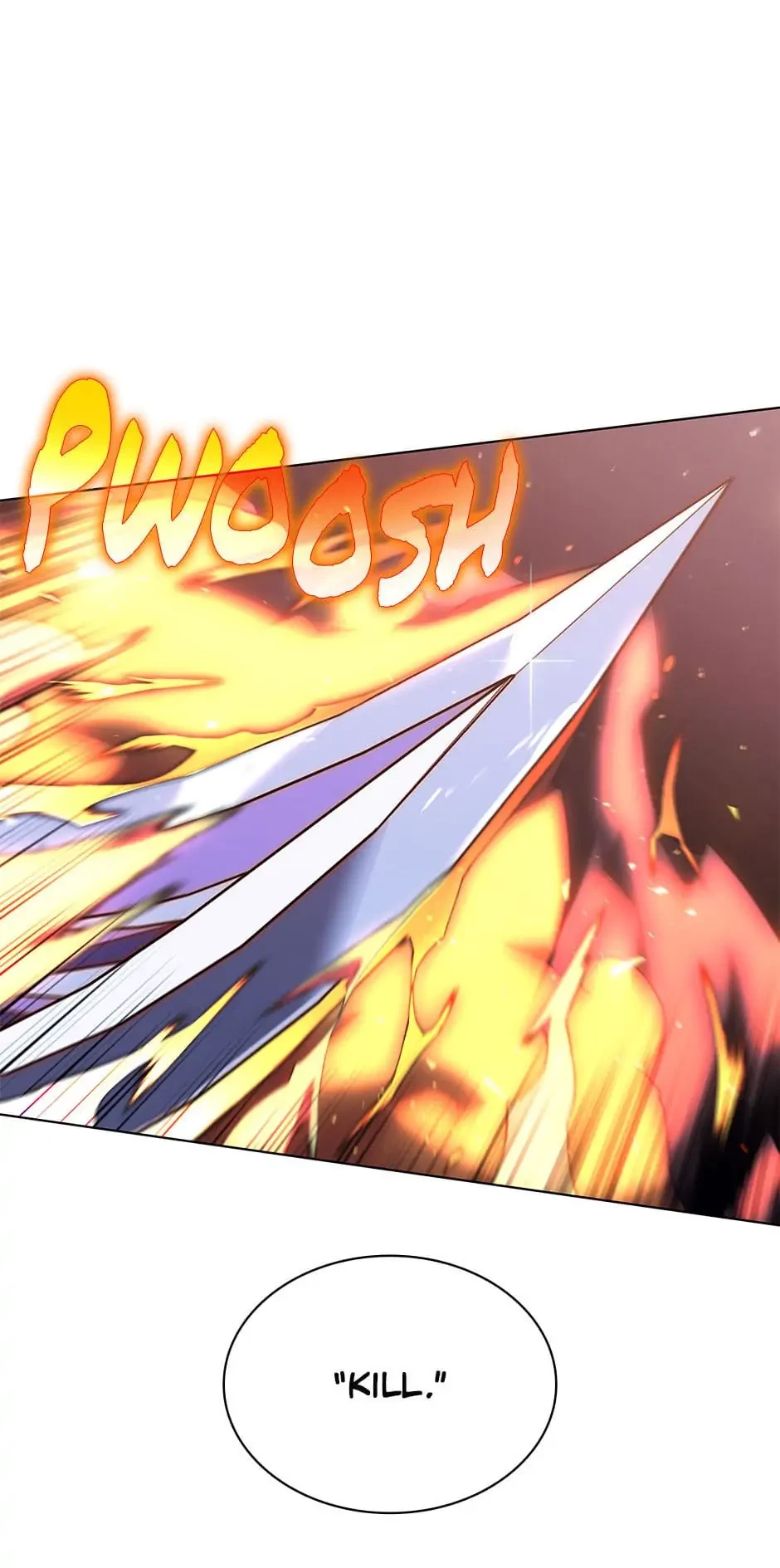 Overgeared Chapter 112 - 35