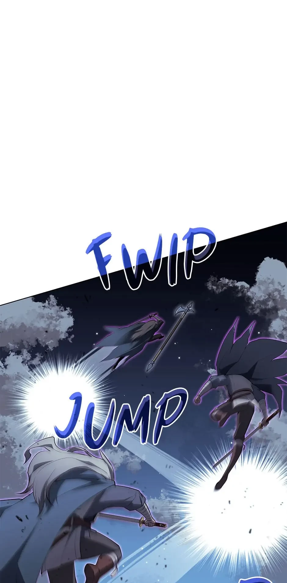 Overgeared Chapter 111 - 36