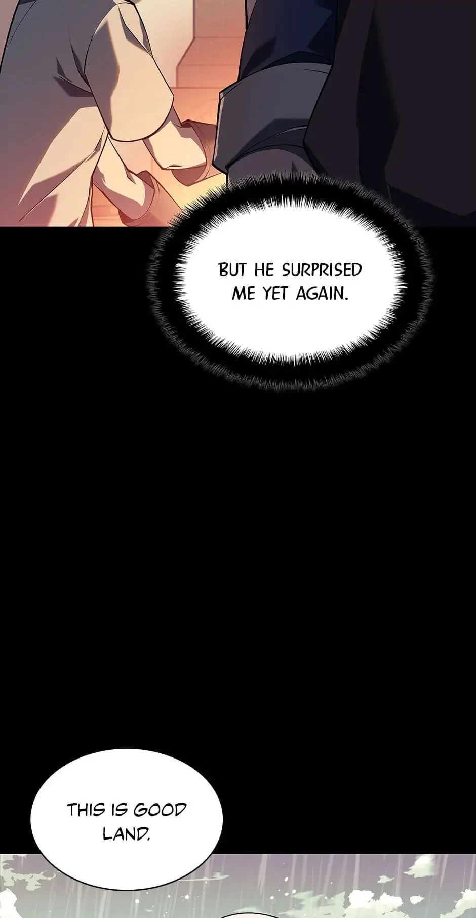 Overgeared Chapter 114 - 112