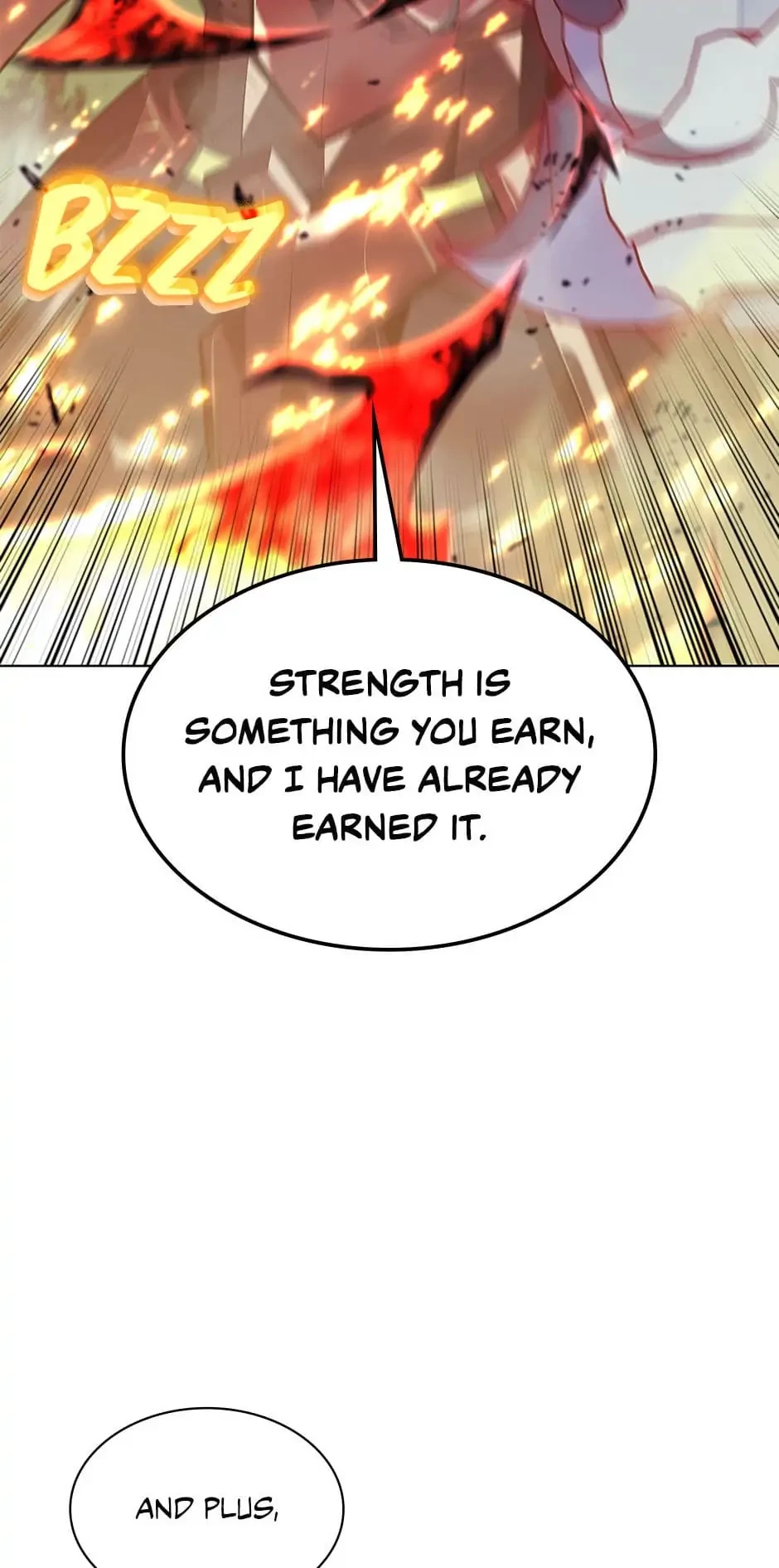 Overgeared Chapter 112 - 37