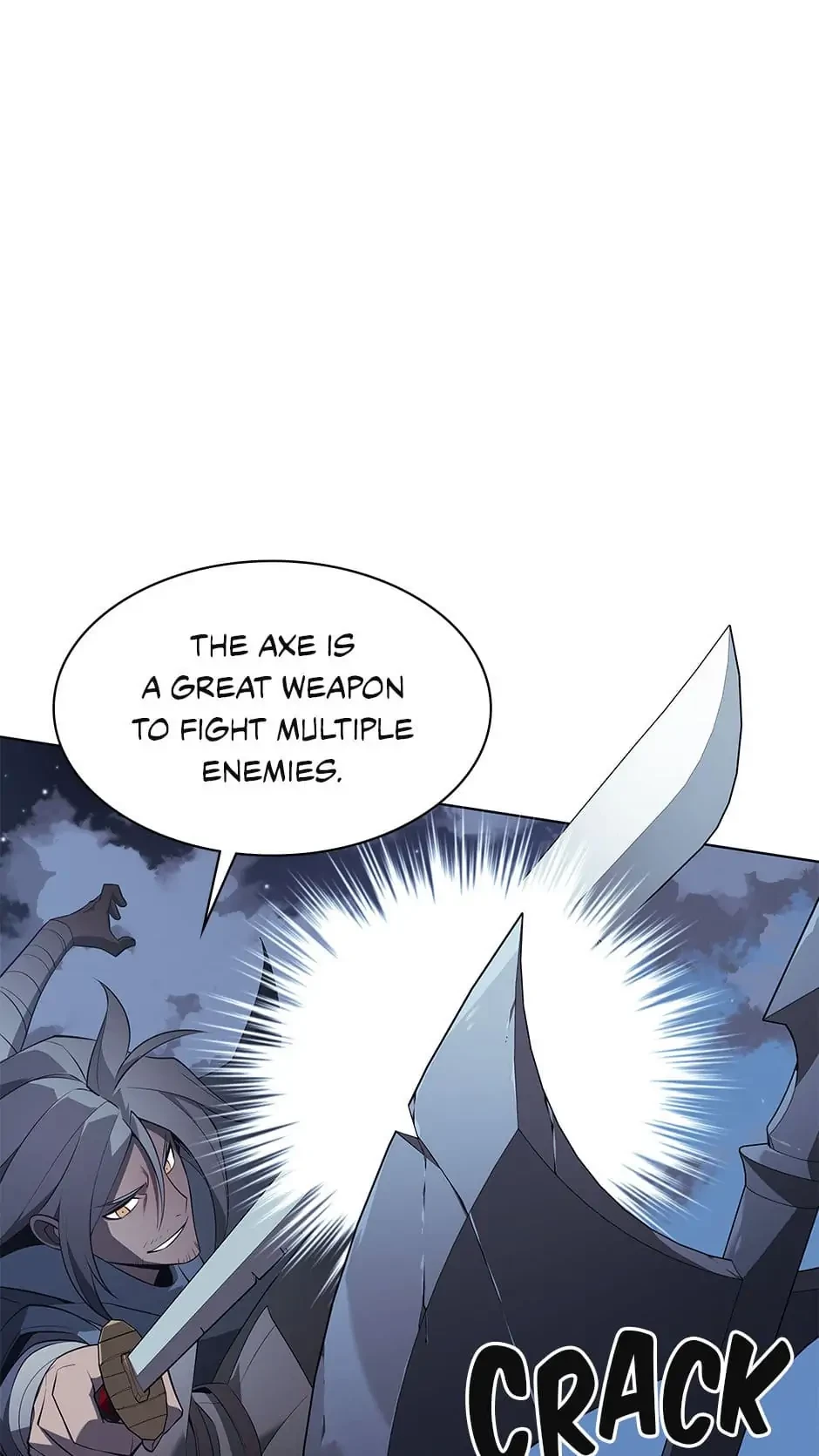 Overgeared Chapter 111 - 38