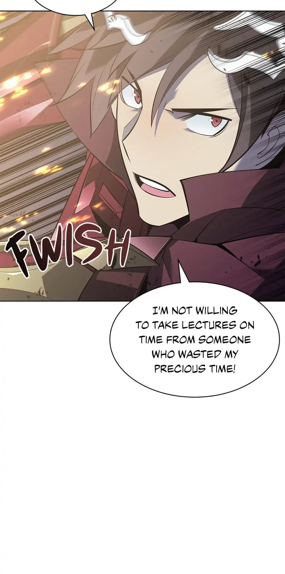 Overgeared Chapter 112 - 38