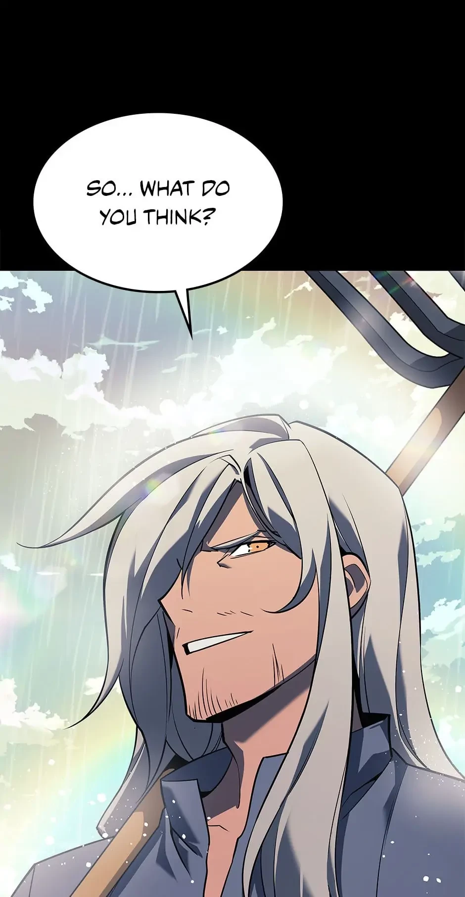 Overgeared Chapter 114 - 114