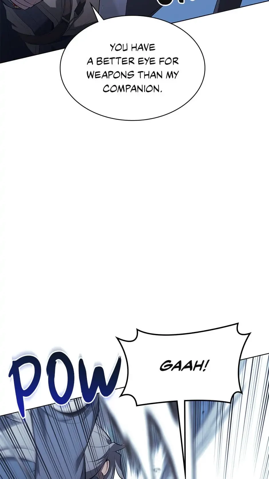 Overgeared Chapter 111 - 39