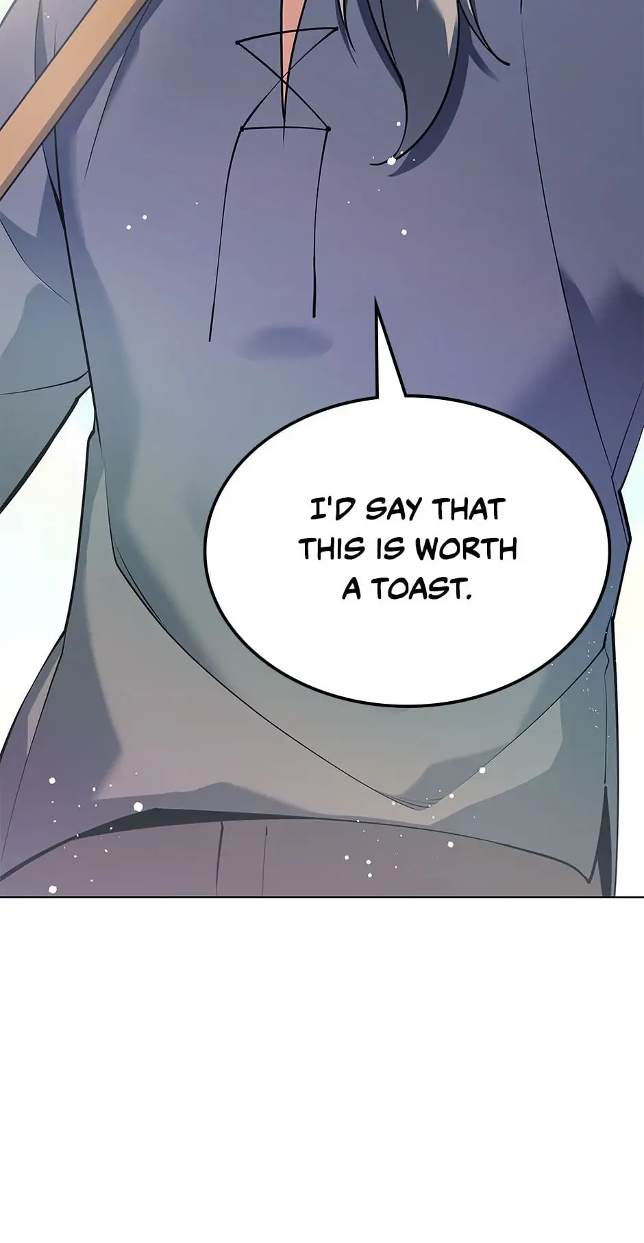 Overgeared Chapter 114 - 115